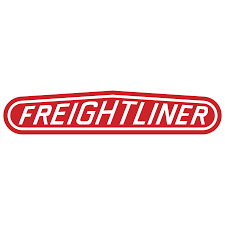 FREIGHTLINER