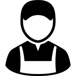 Equipo Humano especializado