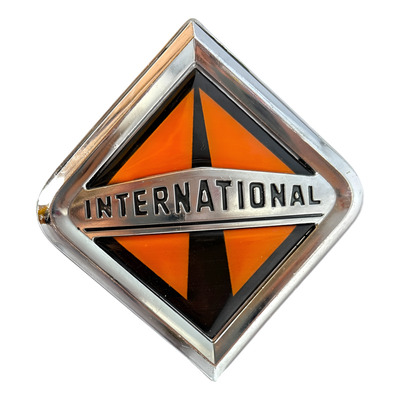 INTERNATIONAL