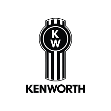 KENWORTH
