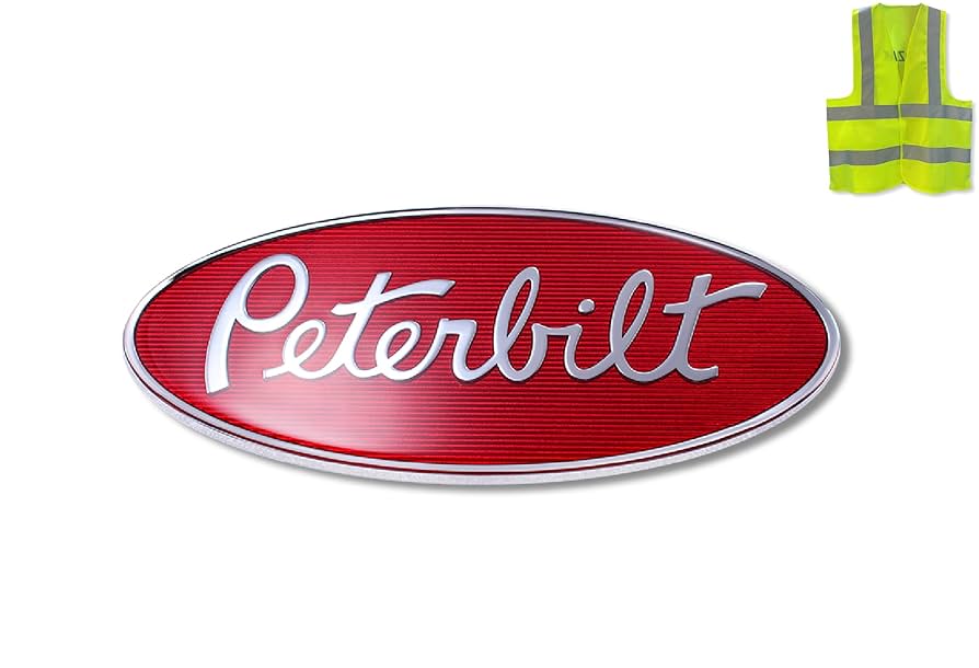 PETERBIL