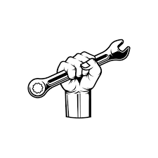 Experiencia y trayectoria