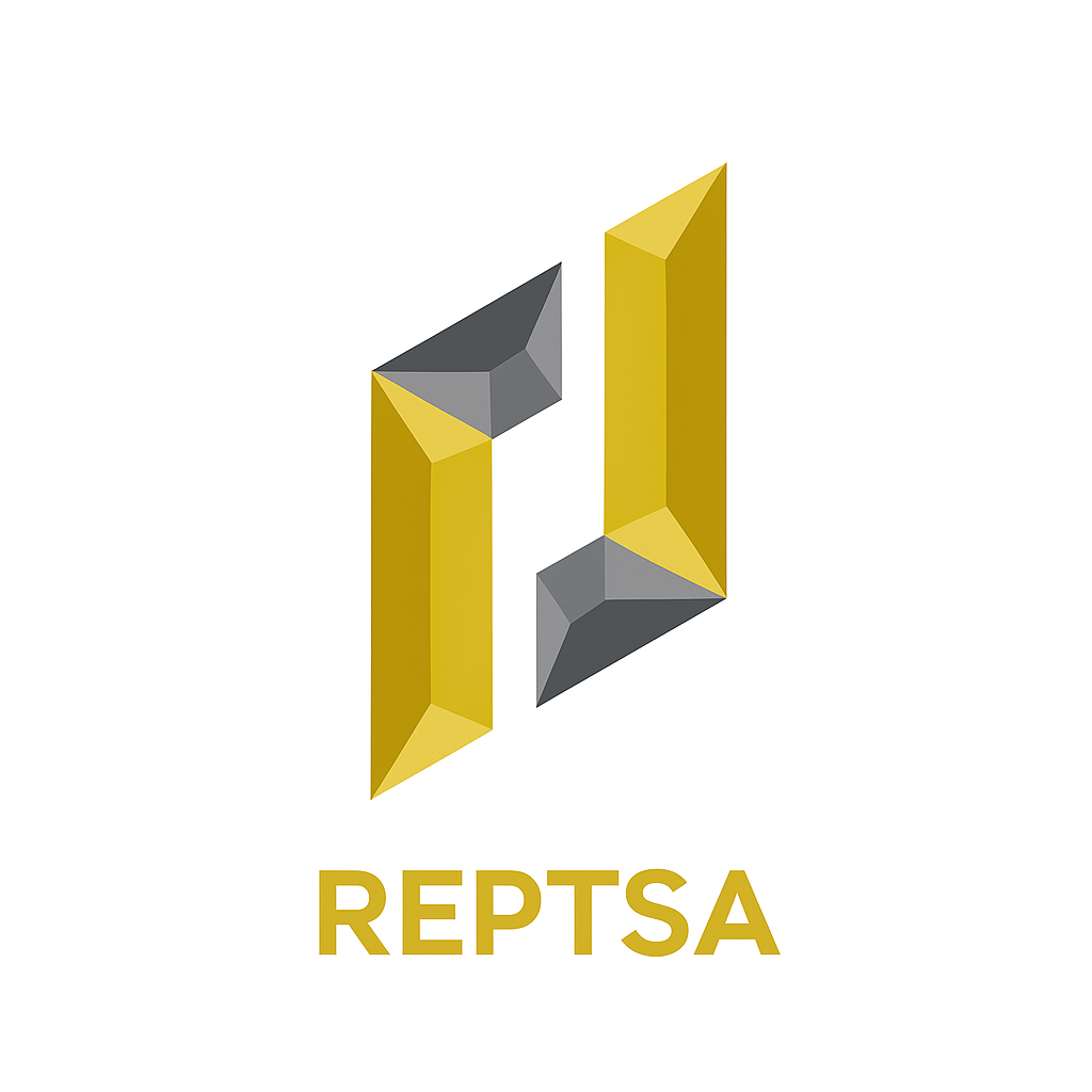 Visión de la empresa